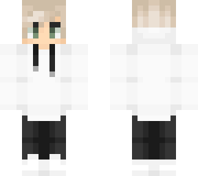 main (rework)