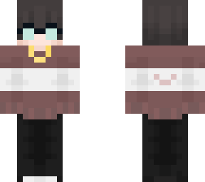 make the glasses transperant