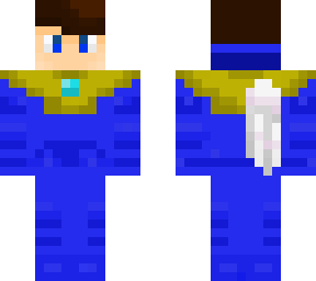 manifestdentry reshade contest