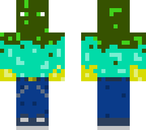 marccraft5