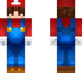 marioboy