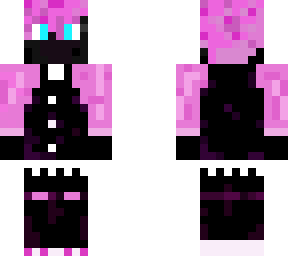 mark