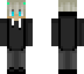 matti