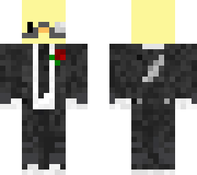 mc duck