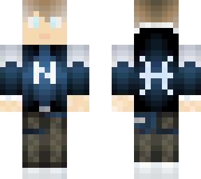 medieval 3d skin