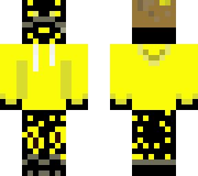 megavolt