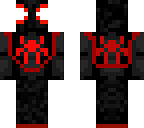 miles morales
