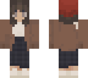 mimi 1