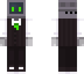 monitor_guy