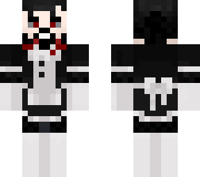 morbius