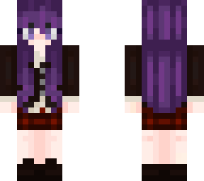 more detailed
