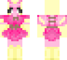 moth mia