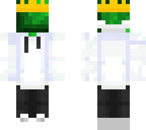 mr.g yt