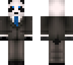 mr.panda
