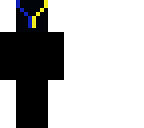 mryeetcraft