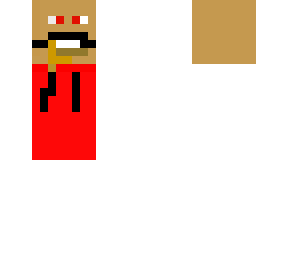 mustagm