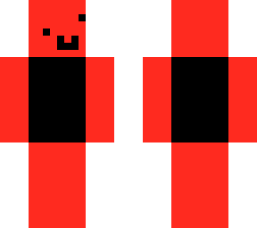 my roblox skin