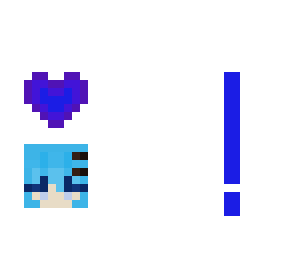 name change--poll