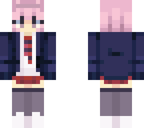 nanjimi