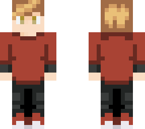 nether smallkitten