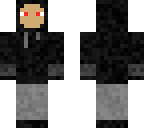 new mitoro