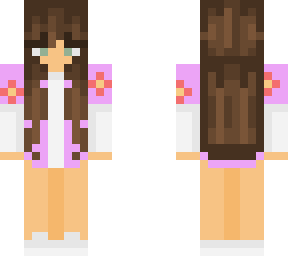 nice summer outfit