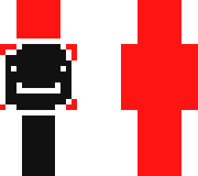 nightmare