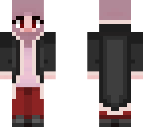 nis explorer skin