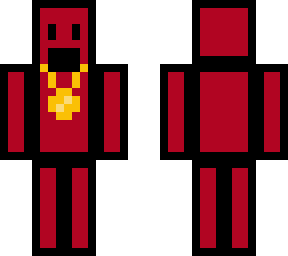 nohtro