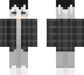 nonameskin