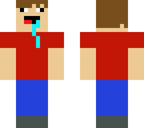noob (updated