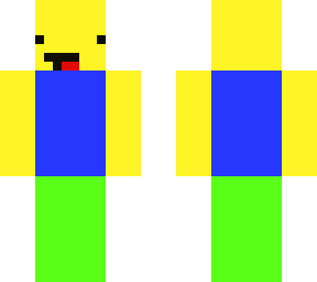 noob