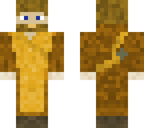 obi wan (new series)