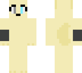 old skin 3