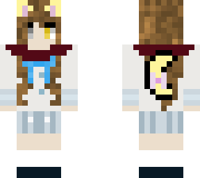 old skin 4