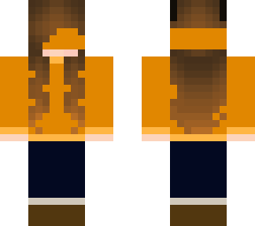 old skin 4