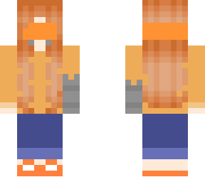 old skin 5