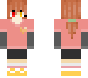 old skin 7
