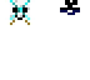 part1ofmaskey