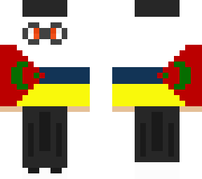 pendistani special forces