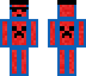 person