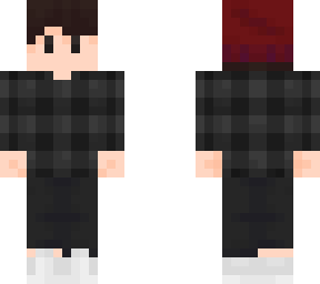 persona? (: