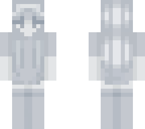 phantom caz 2.0