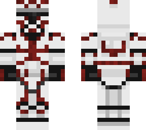 phase 1 shock clone trooper (coruscant guard)