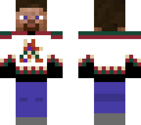 phoenix coyotes home jersey