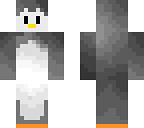 pinguin