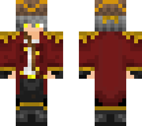 pirate