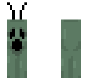 plankton