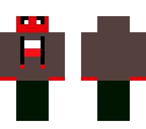 poland contryhumans