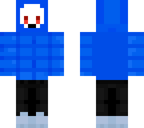 polar jacket